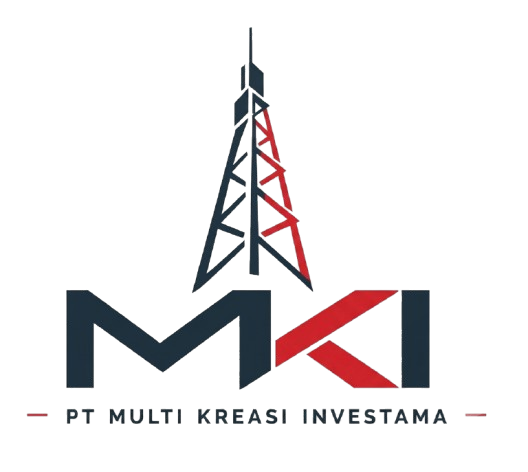 MKI Logo